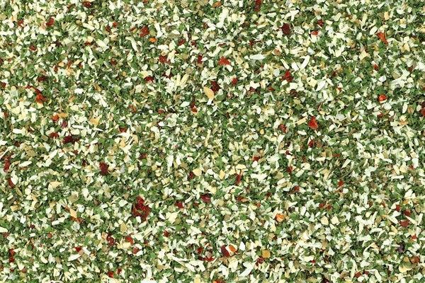 Przyprawa do chimichurri - 100 g