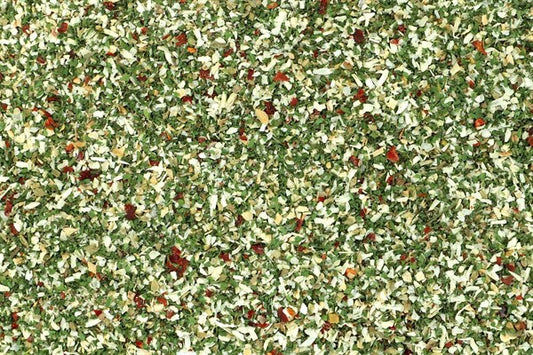 Przyprawa do chimichurri - 100 g