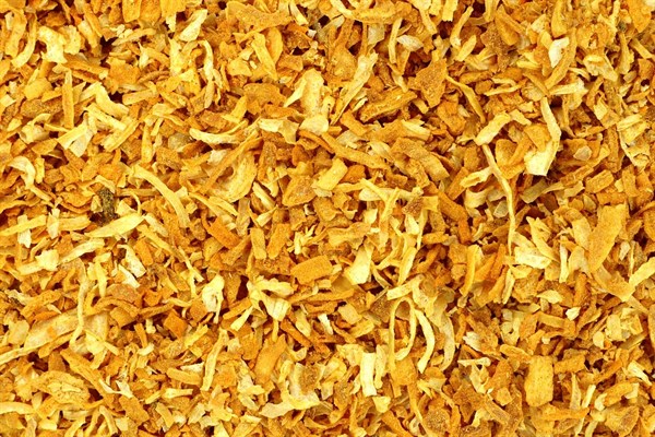 Przyprawa Nasi Goreng - 100 g