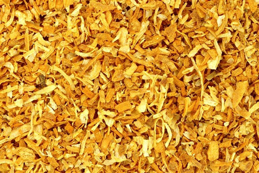 Przyprawa Nasi Goreng - 100 g