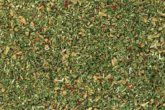 Przyprawa do ziemniaków ziołowych - 100 g