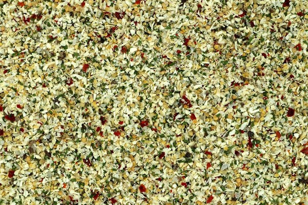 Przyprawa do sałatek francuskich - 100 g