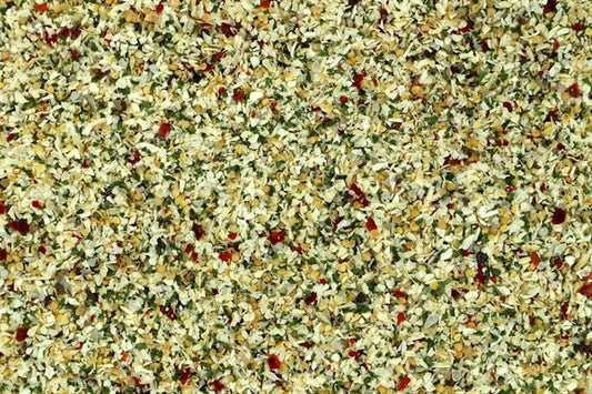 Przyprawa do sałatek francuskich - 100 g