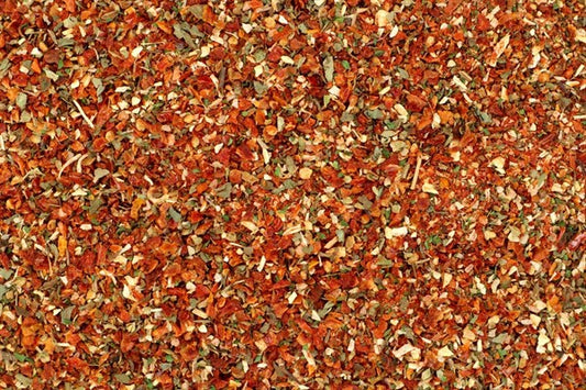Przyprawa do sałatek włoskich - 100 g