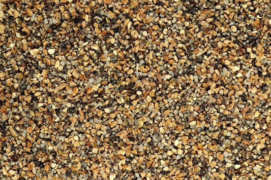 Pieprz cytrynowy - 100 g
