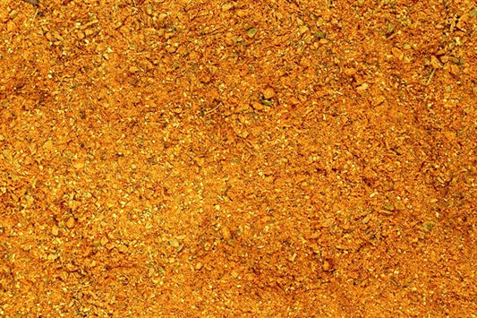 Przyprawy do paelli - 100 g