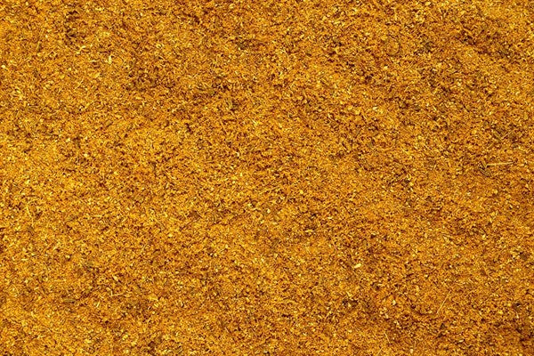 Przyprawy do gęsi marcińskiej - 100 g