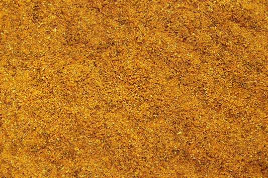 Przyprawy do gęsi marcińskiej - 100 g
