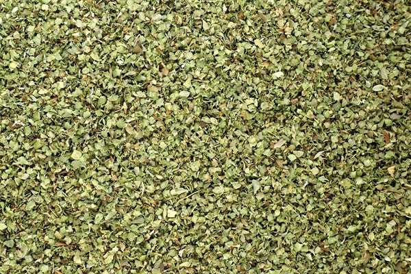 Majeranek - 100g