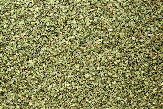 Majeranek - 100g