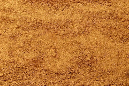 Przyprawa do dyni - 100 g
