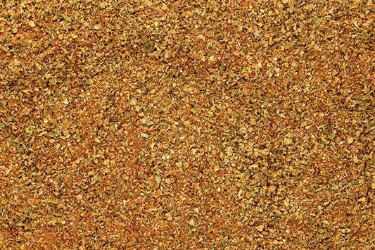 Przyprawa do mięsa mielonego, papryka - 100 g