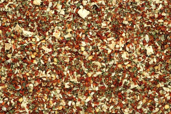 Przyprawa Jambalaya - 100 g