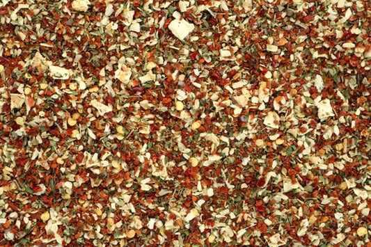Przyprawa Jambalaya - 100 g