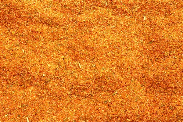 Przyprawy wegetariańskie - 100 g
