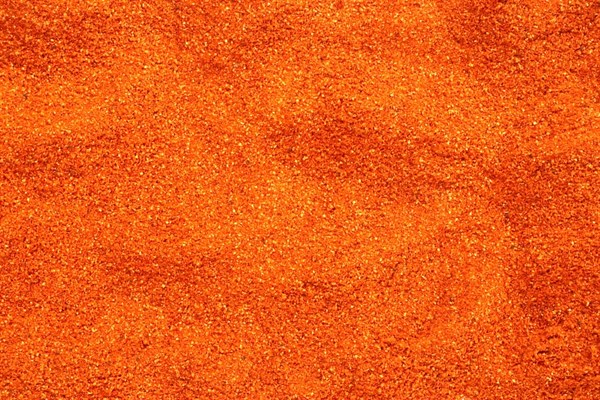 Przyprawy do szaszłyków - 100 g