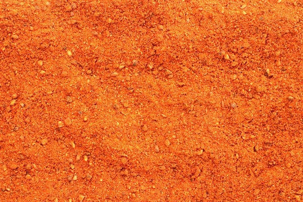Przyprawy Baharat - 100 g