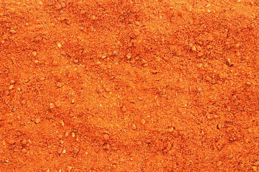 Przyprawy Baharat - 100 g