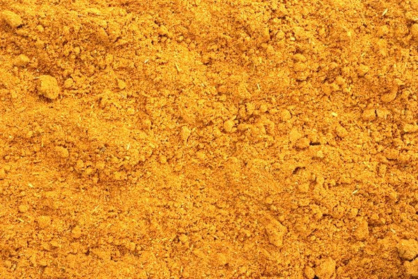 Przyprawa do tofu - 100 g
