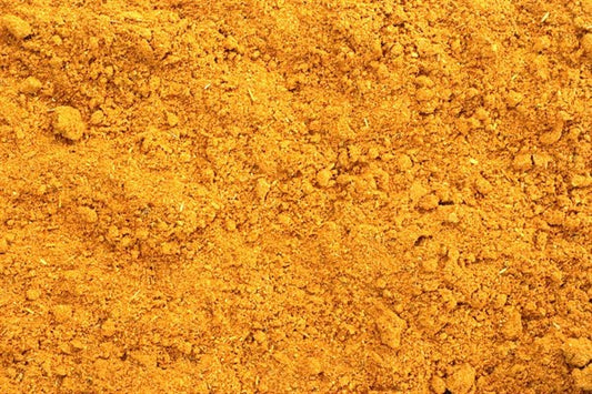 Przyprawa do tofu - 100 g