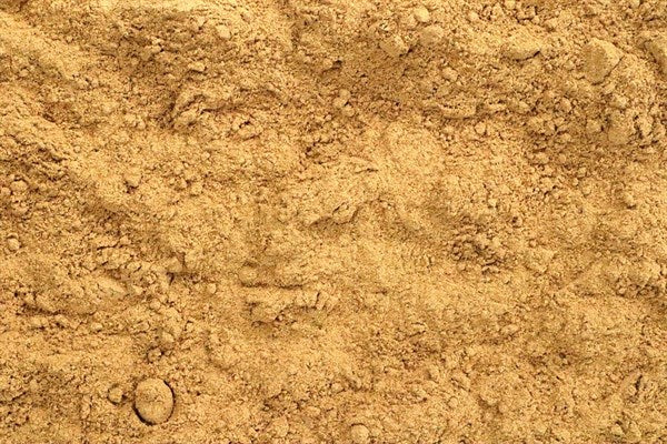 Przyprawy do wigilijnej stoły - 100 g