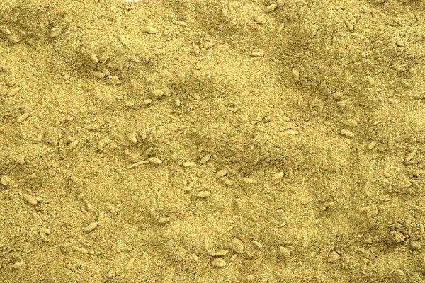 Przyprawy do jagnięciny i baraniny - 100 g