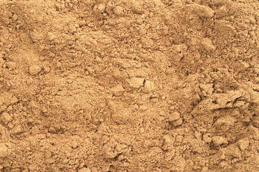 Przyprawy do kawy - 100 g