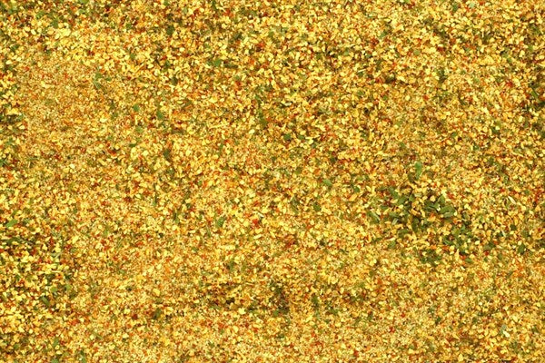 Przyprawy do jajecznicy - 100 g