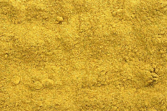 Przyprawa Curry Zielona - 100 g