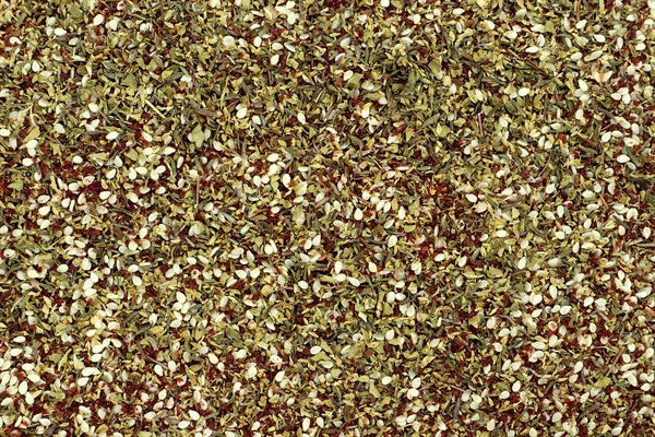 Przyprawa Zatar - 100 g