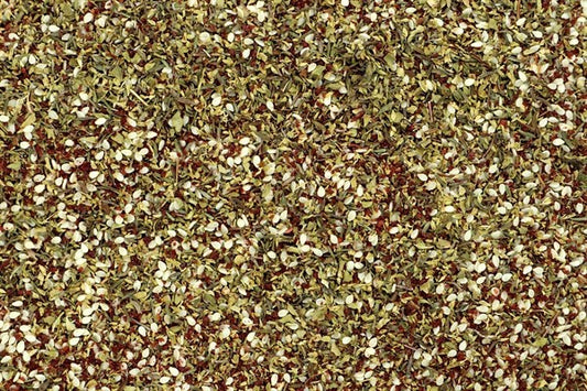 Przyprawa Zatar - 100 g