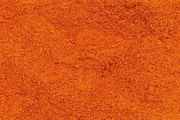 Przyprawa do frytek klasycznych - 100 g