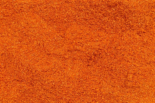 Przyprawa do frytek klasycznych - 100 g