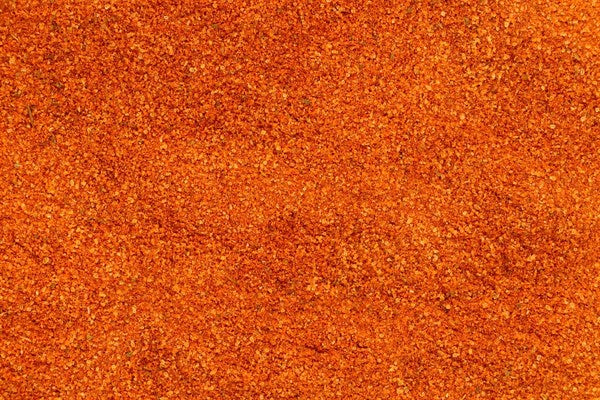 Przyprawa do frytek - 100 g
