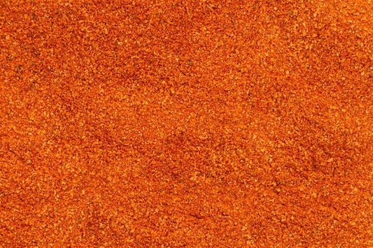 Przyprawa do frytek - 100 g