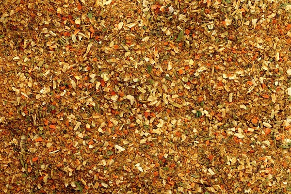Przyprawa do grilla Carioca - 100 g