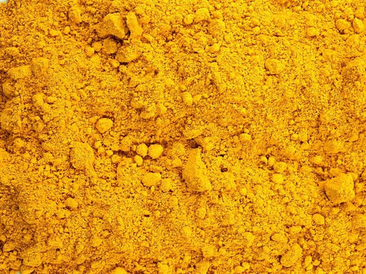 Przyprawa curry Colombo - 100 g