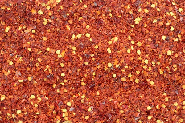 Pieprz cayenne (pieprz kajeński) mielony - 100 g