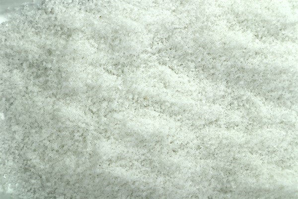 Sól Fleur de Sel naturalna - 100 g