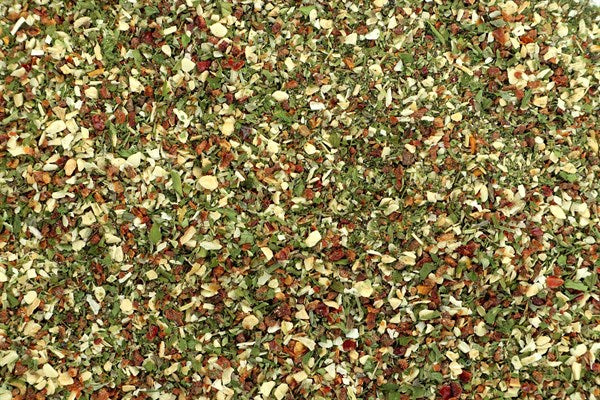 Przyprawa do sera zapiekanego BIO - 100 g