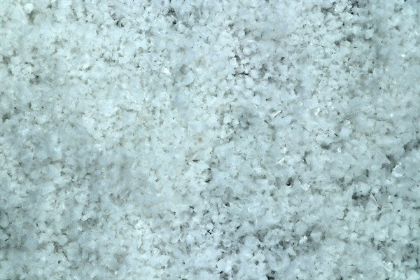 Sól płatkowa Fleur de Sel - 100 g