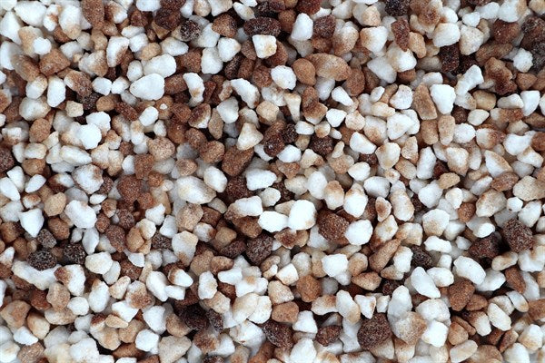 Perełki cukru waniliowego - 100 g