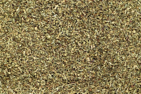 Przyprawa zioła włoskie - 100 g