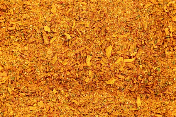 Chrupiące umami - 100 g