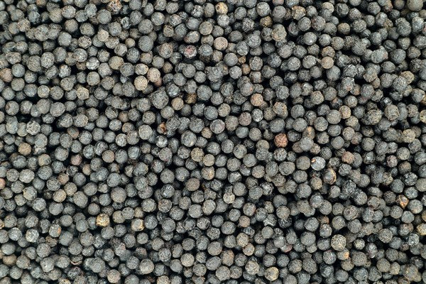 Pieprz werbena - 100 g