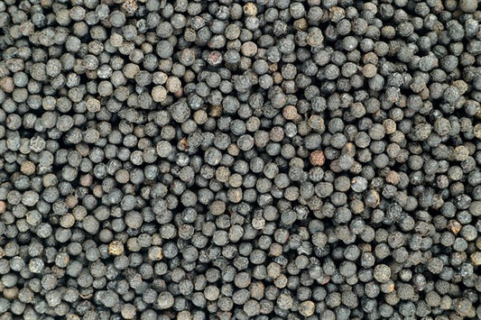 Pieprz werbena - 100 g