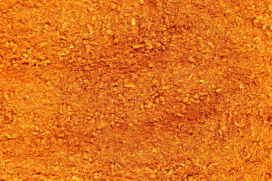Przyprawa do tacos - 100 g