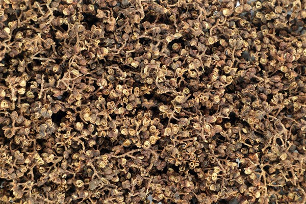 Pieprz andalimański - 100 g