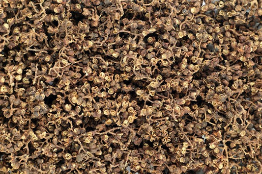 Pieprz andalimański - 100 g
