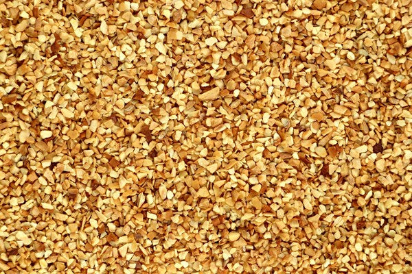 Czosnek wędzony - 100 g